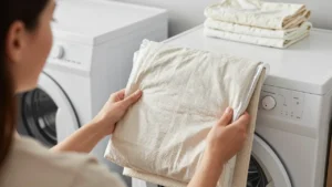 best at home dry cleaning kits