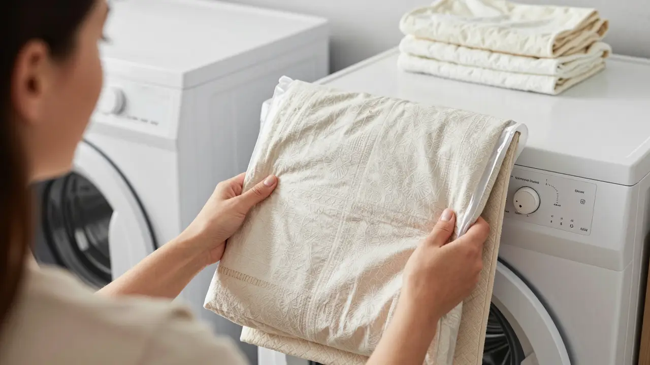 best at home dry cleaning kits