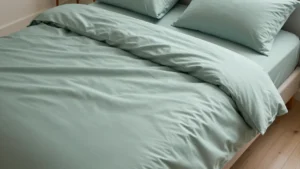 best bamboo duvet covers