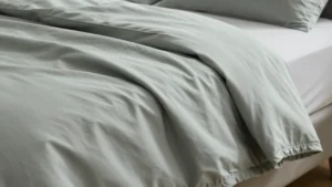 best bamboo sheets