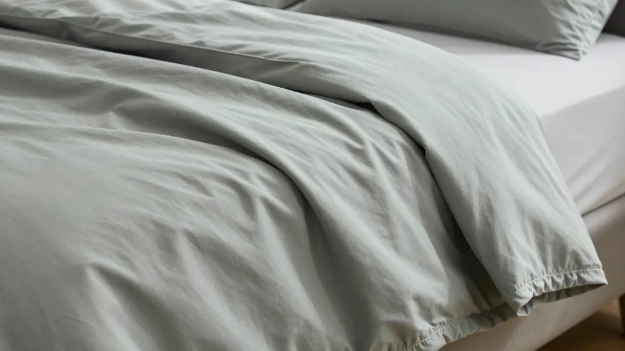 best bamboo sheets
