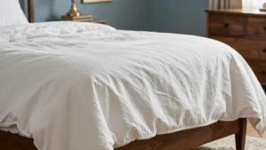 best bed blankets