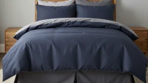 best bed in a bag sets