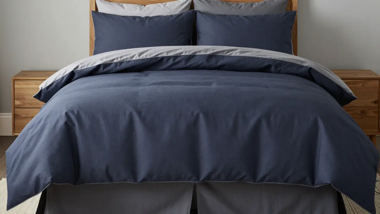 best bed in a bag sets