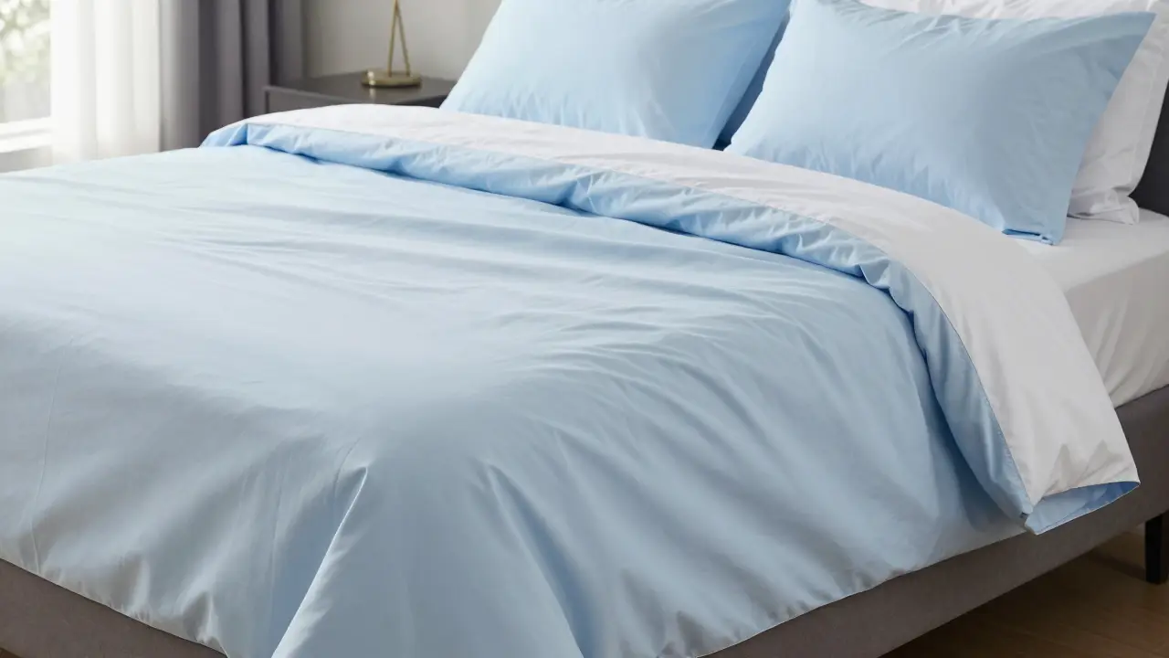 best bed sheets on amazon