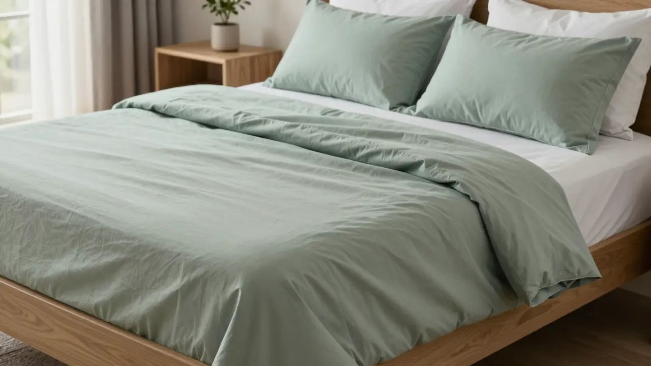 best bed sheets
