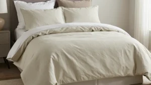 best bedspread sets