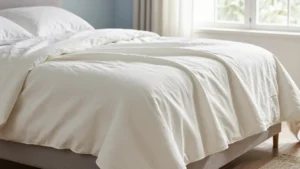 best bedspreads for summer