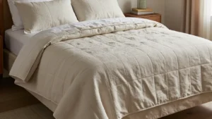 best bedspreads quilts coverlets