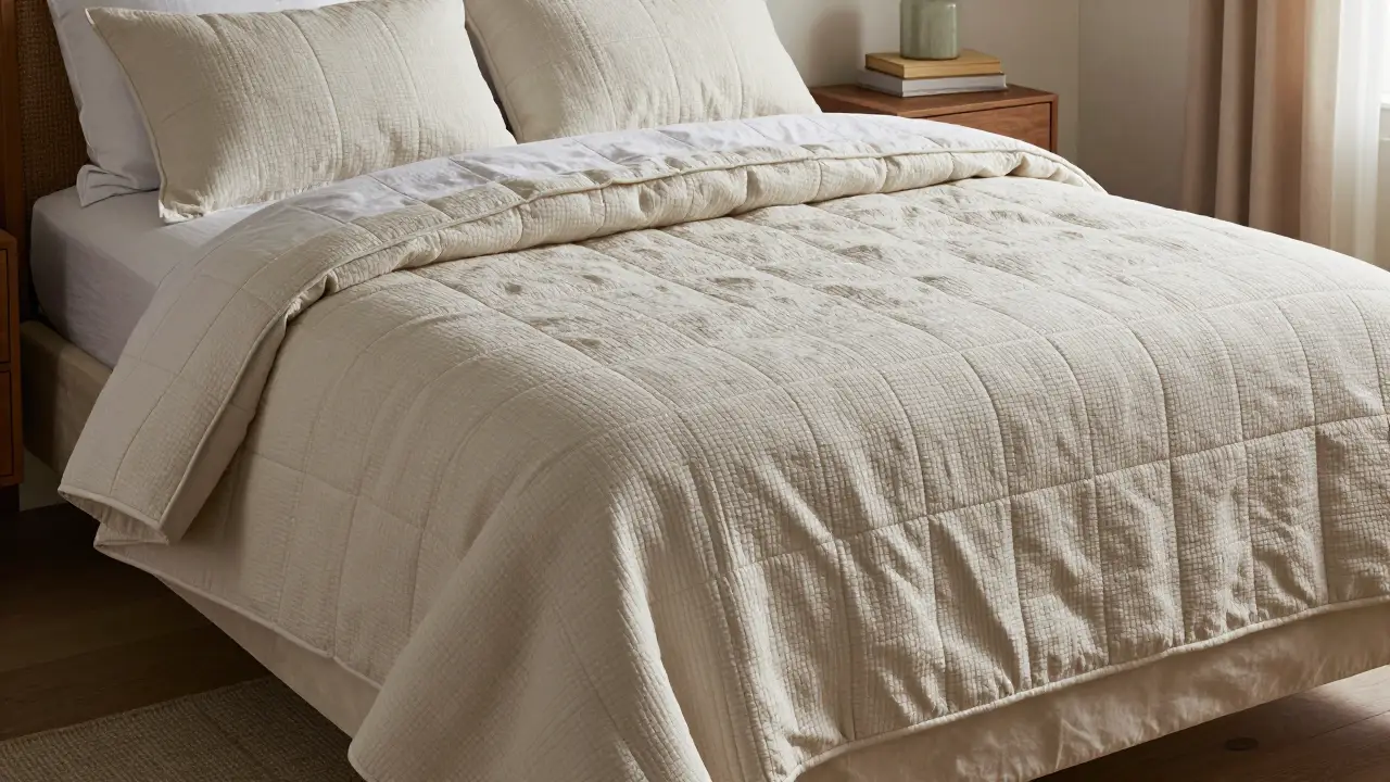 best bedspreads quilts coverlets