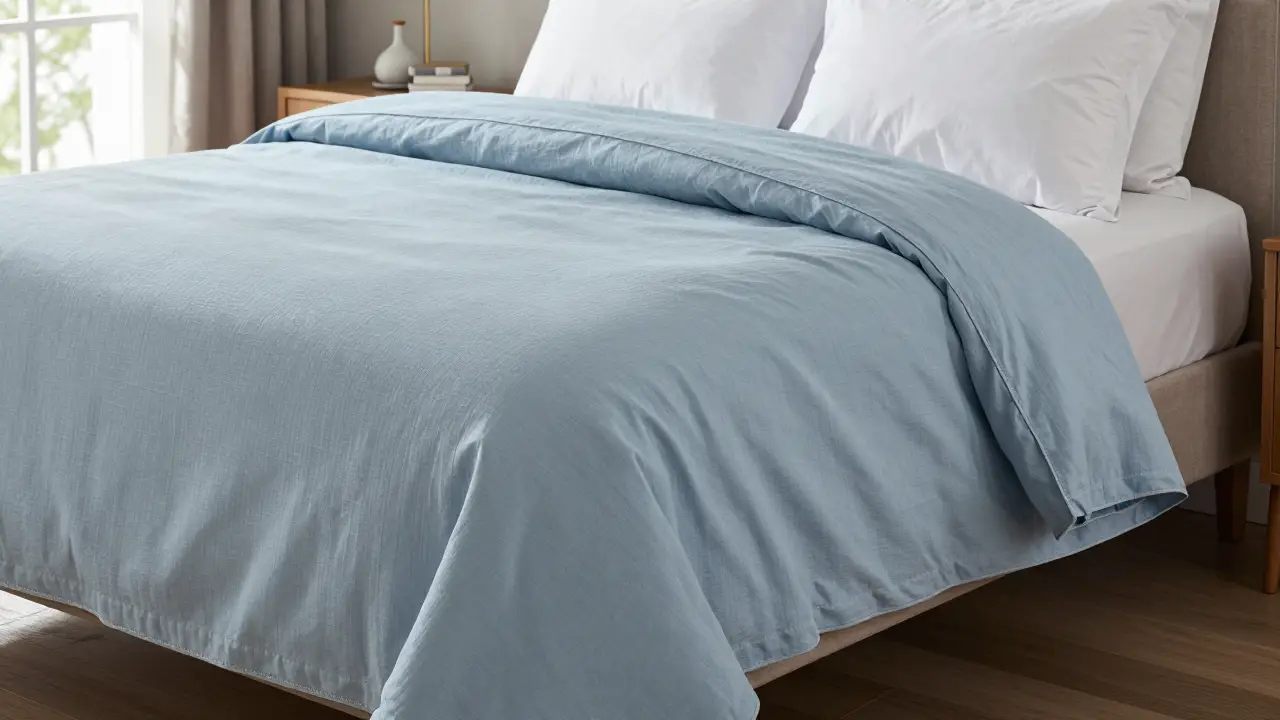 best bedspreads