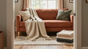 best blankets and throws
