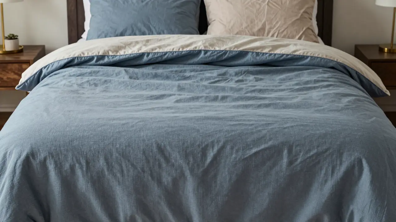 best blankets for couples
