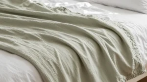 best blankets for hot sleepers