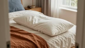 best body pillows