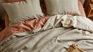 best boho comforter sets