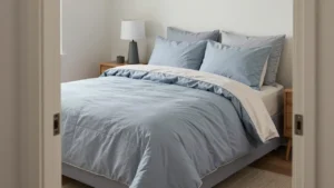 best budget comforter sets