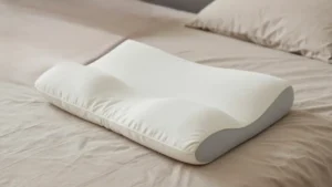 best cervical pillows