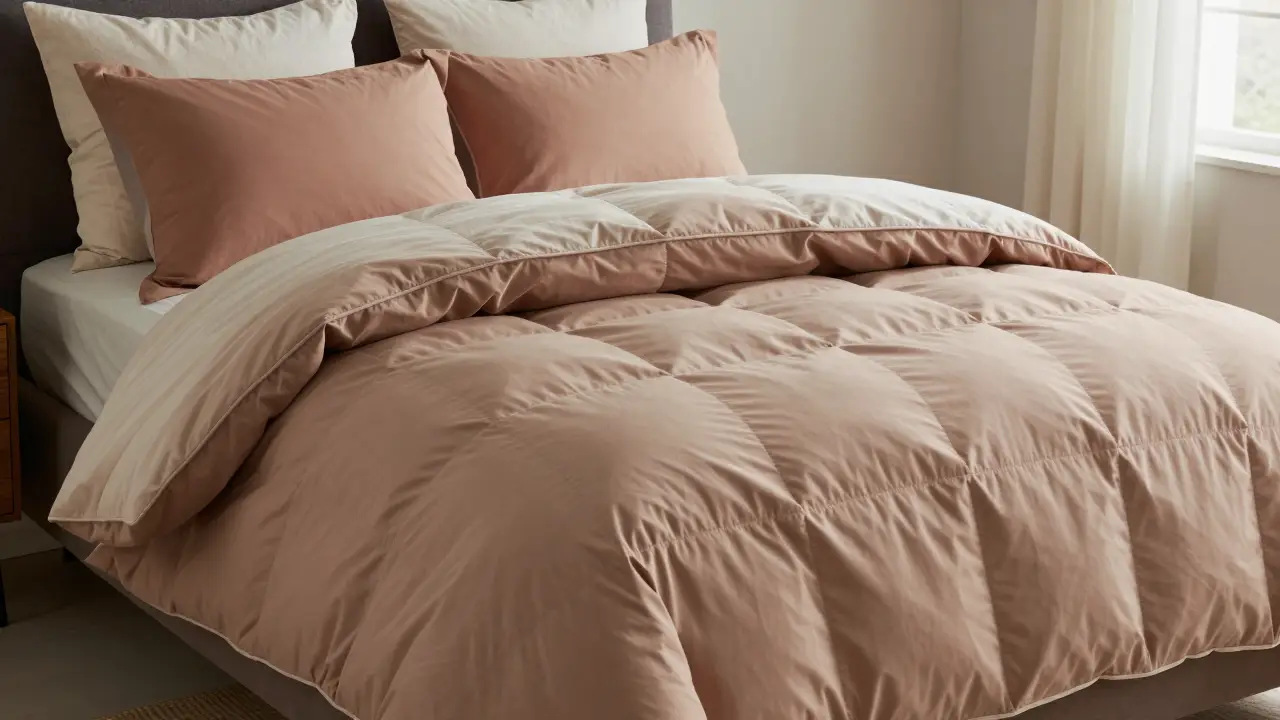 best comforter sets