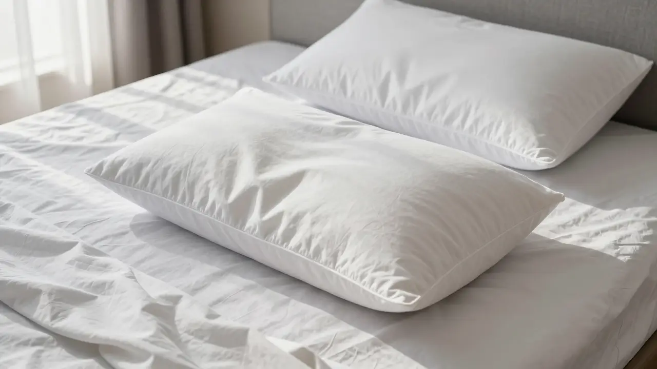 best cooling pillowcases