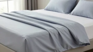 best cooling sheets