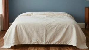 best cotton bedspreads