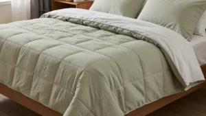 best cotton quilts
