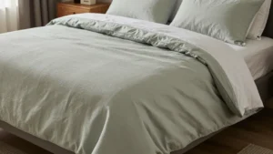 best coverlets