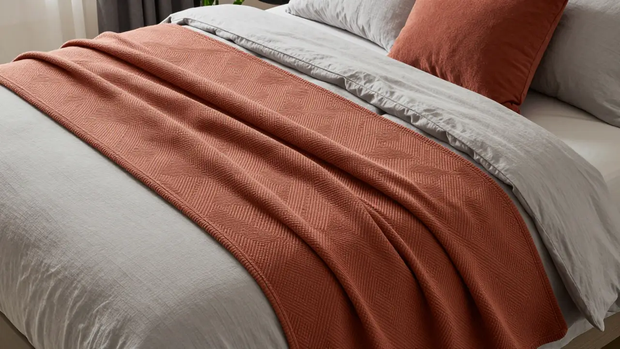 best decorative throws