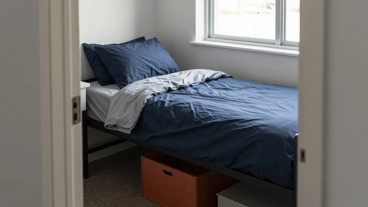 best dorm sheets