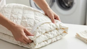 best dry cleaning kits for delicate bedding
