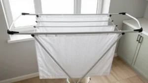best drying racks for sheets