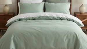 best duvet cover sets
