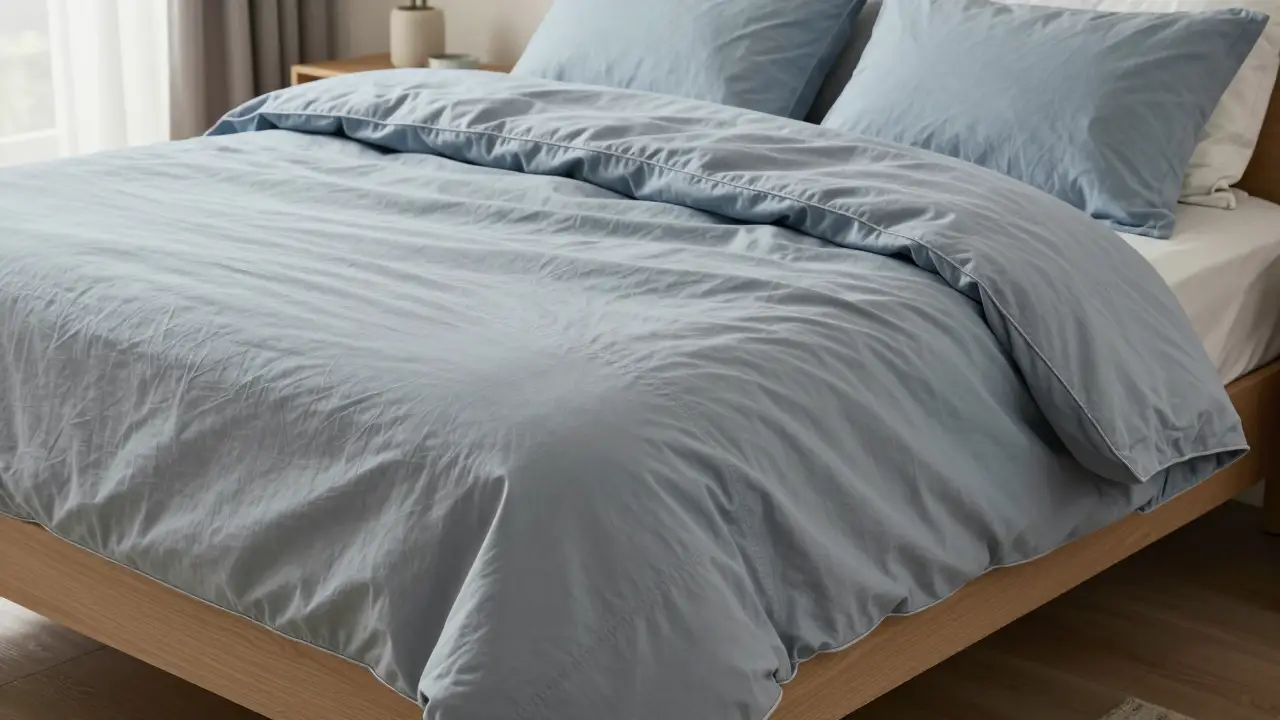 best duvet covers