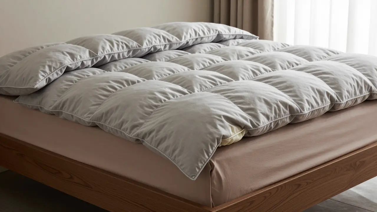 best duvet inserts
