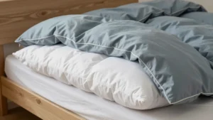 best duvets and duvet covers