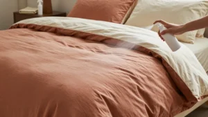 best fabric deodorizers for bedding