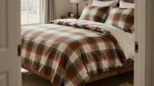 best flannel sheets