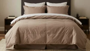 best king comforter sets