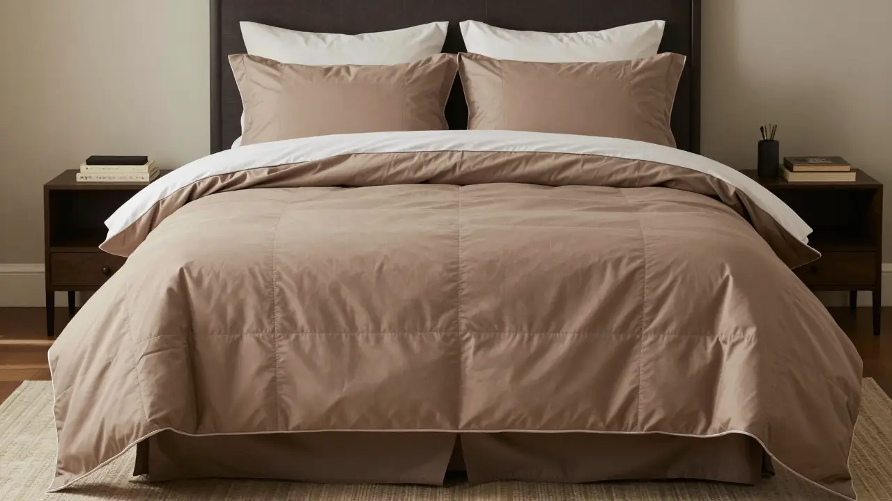 best king comforter sets