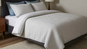 best king size bedspreads