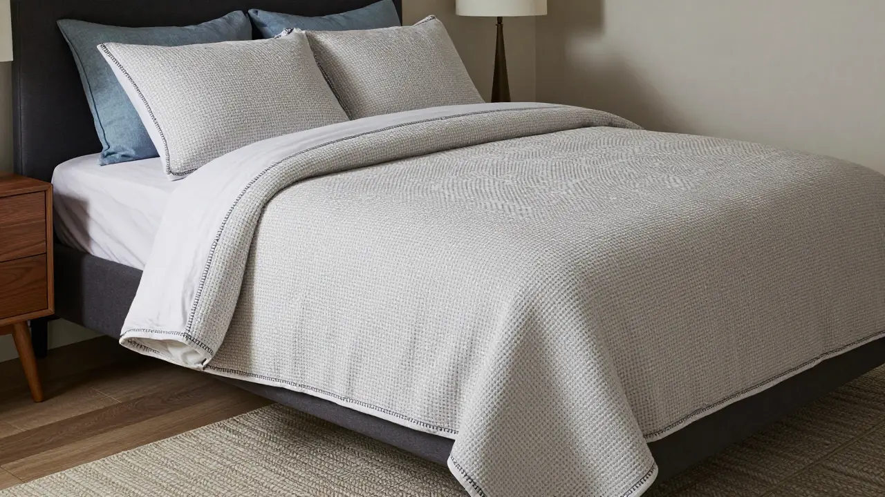 best king size bedspreads