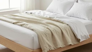 best lightweight blankets
