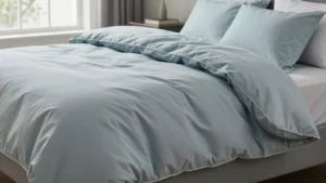 best lightweight comforters
