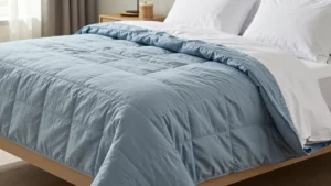 best lightweight quilts