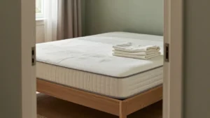 best mattress toppers
