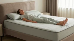 best mattress toppers for back pain
