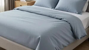 best microfiber sheets