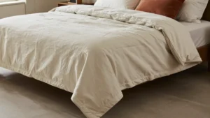 best oversized bedspreads
