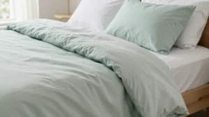 best percale sheets
